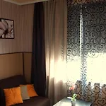 Appartamento Rent *