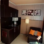 Rent Appartamento *