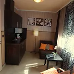 Rent Appartamento Varna