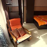 Rent Varna