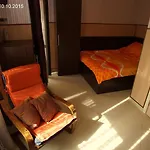 Appartamento Rent *