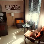 Rent Appartamento *