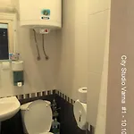 Rent Appartamento