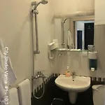 Appartamento Rent *
