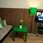 Rent Appartamento