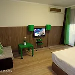 Appartamento Rent *