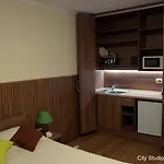 Rent Appartamento *