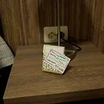 Rent * Varna