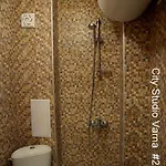Appartamento Rent