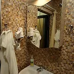 Rent Varna