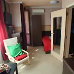Appartamento Rent Varna
