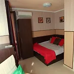 Rent Varna