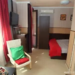 Rent Appartamento