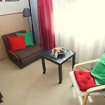 Appartamento Rent Varna