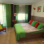 Rent Appartamento *