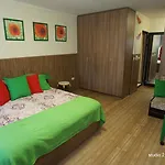 Rent Appartamento Varna