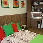 Rent Appartamento