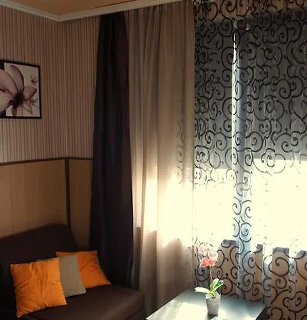 Lejlighed Rent *