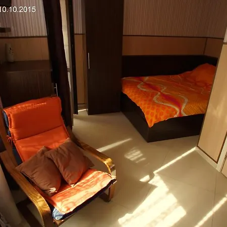 Apartman Rent *