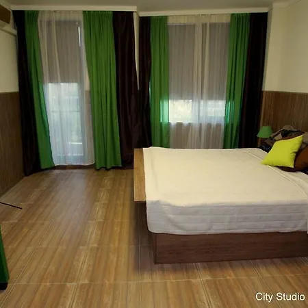 Rent Varna