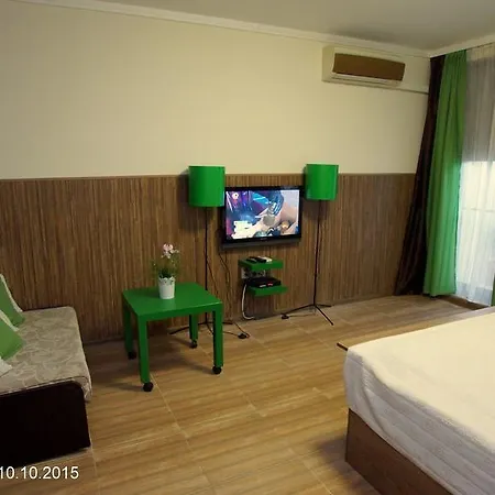 Lejlighed Rent *