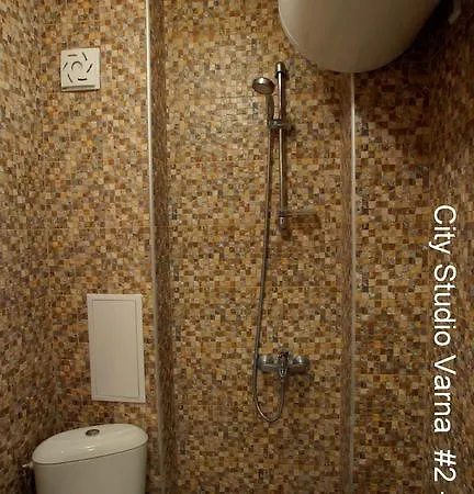Lejlighed Rent