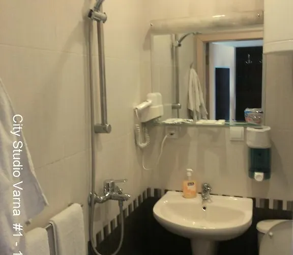 Apartment Rent *