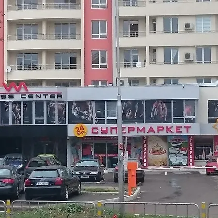 Rent Варна