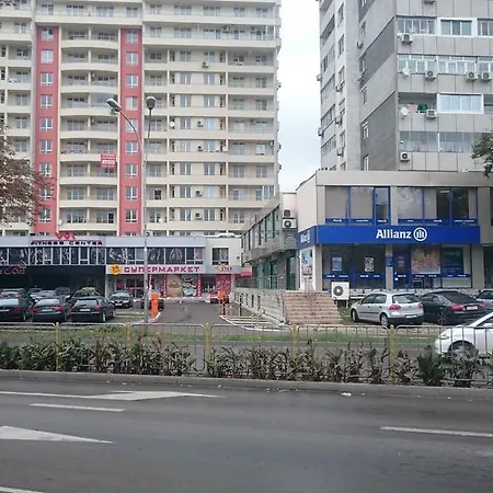 Rent Апартаменты