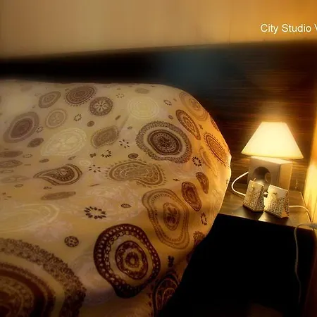 Rent 아파트 바르나