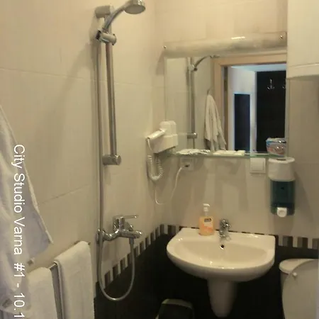 Appartement Rent *